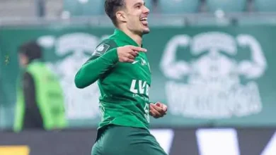 أسد الحملاوي