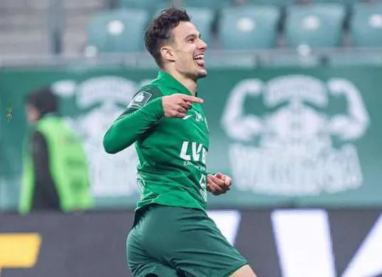 أسد الحملاوي