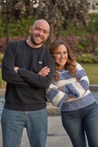 مسلسل فن الحرب