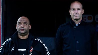 وليد صلاح الدين