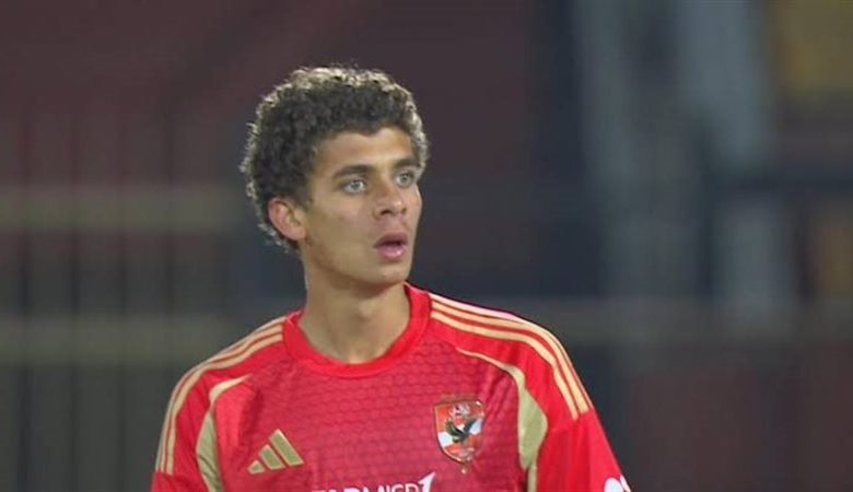 حمزة عبد الكريم