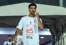 حسام عبد المجيد