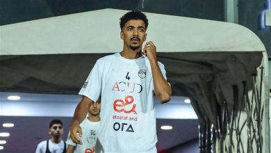 حسام عبد المجيد