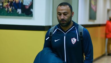 أحمد عبد الرؤوف