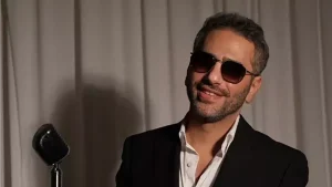 فضل شاكر 