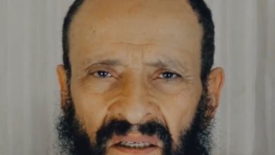 الطبيب المصري المقيم في السعودية