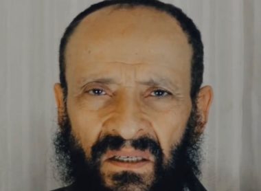 الطبيب المصري المقيم في السعودية