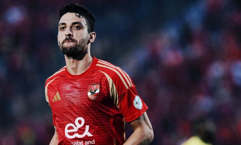 طاهر محمد طاهر