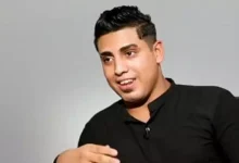 كروان مشاكل