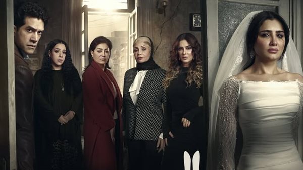 الست موناليزا