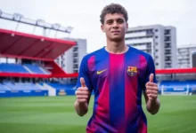 حمزة عبد الكريم