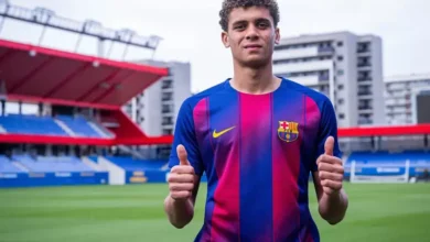 حمزة عبد الكريم