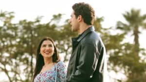 الست موناليزا 