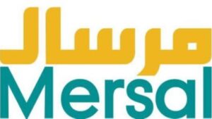 مؤسسة مرسال 