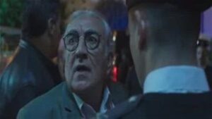 عبد الرحيم حسن