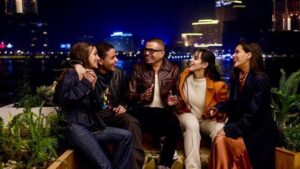 نقصاك القعدة 