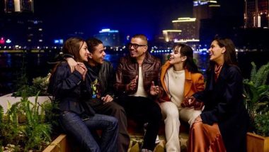 نقصاك القعدة