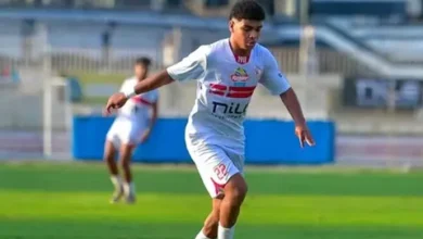 محمد إبراهيم