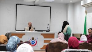 صحة الشرقية تبحث تطوير الأداء الإعلامي وتستعد لإطلاق مسابقة الأم المثالية