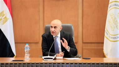 الدكتور محمد عبد اللطيف