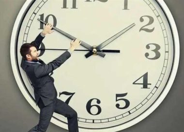 التوقيت الصيفي