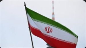 إيران