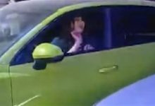 زوجة عصام صاصا