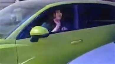 زوجة عصام صاصا