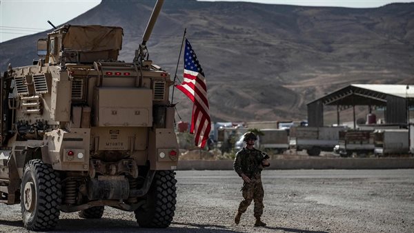 الحرب على إيران