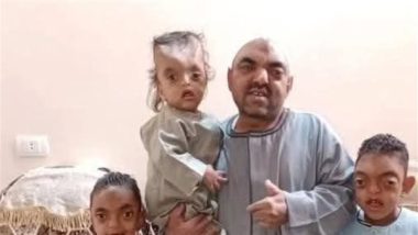 الشيخ محمد حسن