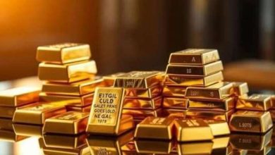 سعر جرام الذهب اليوم الخميس في السعودية