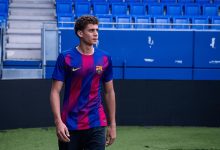 حمزة عبد الكريم