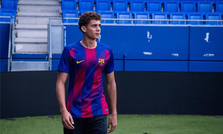 حمزة عبد الكريم