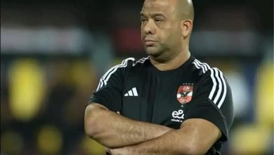 وليد صلاح الدين