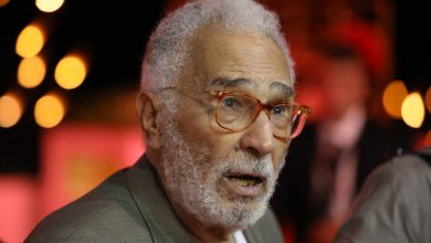 عبدالرحمن أبو زهرة