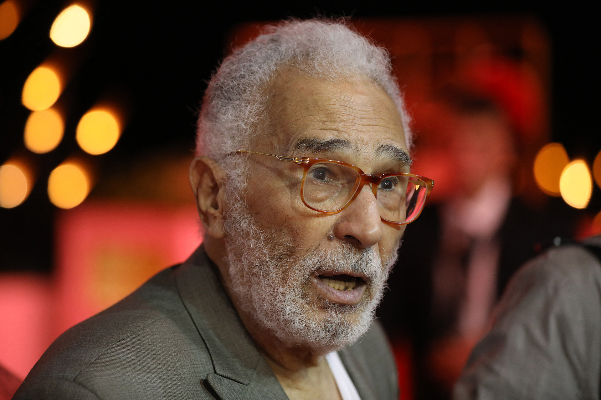 عبدالرحمن أبو زهرة