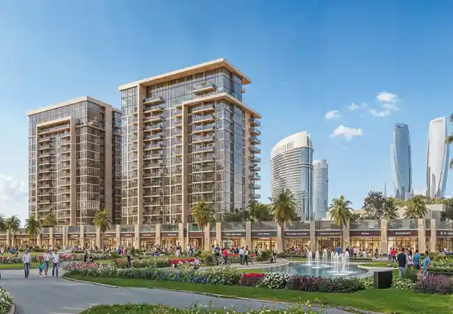 اسعار the spine الجديد 2026