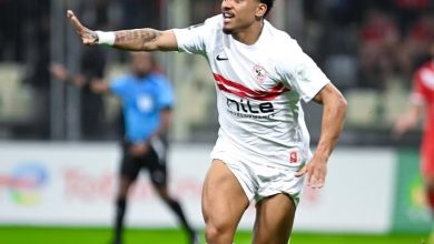 خوان بيزيرا