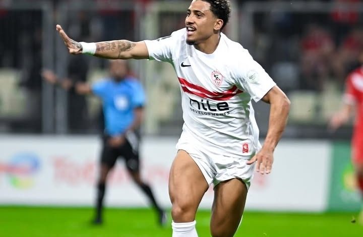 خوان بيزيرا