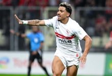 خوان بيزيرا