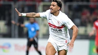 خوان بيزيرا