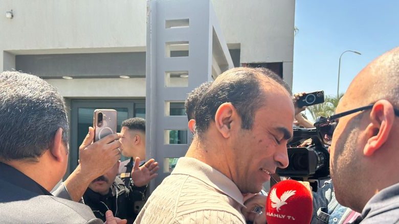 سيد عبدالحفيظ