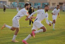 نادي القناة