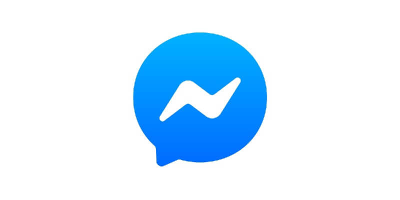 Messenger ماسنجر