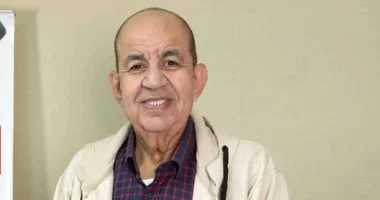 محمد التاجي 