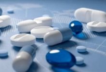 أقراص منومة