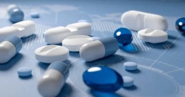 أقراص منومة