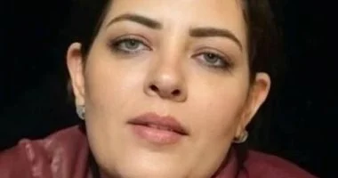 بسنت سليمان