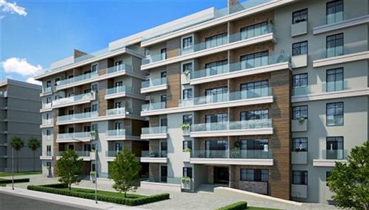 شقق أكتوبر 2026