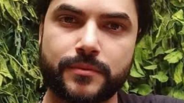 المؤلف محمود حمدان